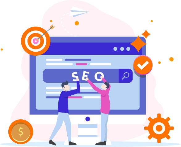 Rank Raider LLC Understanding SEO